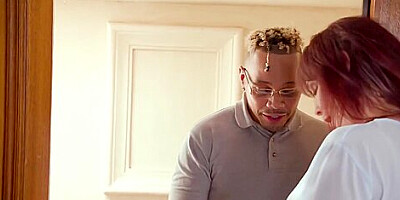 Big Ass Milf Syren De Mer Is For Free Use For Everyone And For Rough Sex