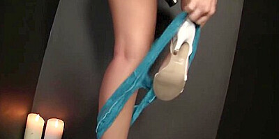 Sofia Valentine And Tweety Valentine In Sofia And Tweetys Masturbation Clip