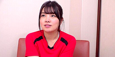 アジアの淫乱モデル アメージング・ポルノ・ビデオ