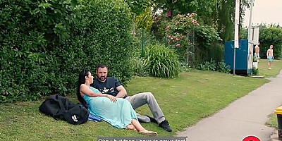 Anal Frenzied German Milf Wants The D Asap