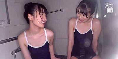 [MIAA-719] Devil harem reverse threesome, Nana Kisaki, Kurumi Futaba Scene 3