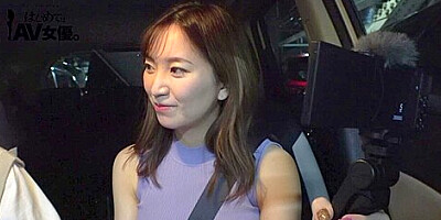 抜いても笑ってもエロい爆乳Gカップ美女さんが降臨