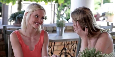 Horny Adult Clip Outdoor Exotic Unique