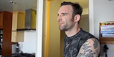 Featuring And Alex Legends Xxx