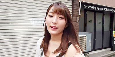 0000689 美尻 ずらしハメ おもらしなどが含まれている