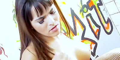 Valery Summers And Jamie Barry - Fabulous Xxx Clip Milf New , Take A Look