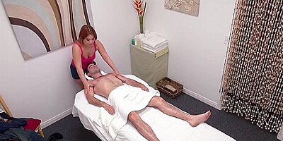 Hot Massage Porn Cumming For Kehlani