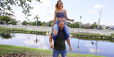 Joey White And J Mac In Bubble Butt Cant Get Enough Of Each Other