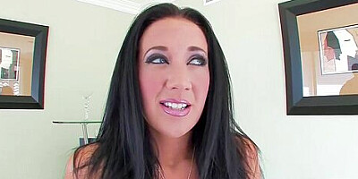 Well-made And Blowjob Xxx - Jayden Jaymes And Sean Michaels