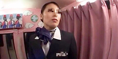 Exotic Japanese chick Aoki Misora, Reiko Asahina in Crazy Face Sitting, Blowjob JAV clip