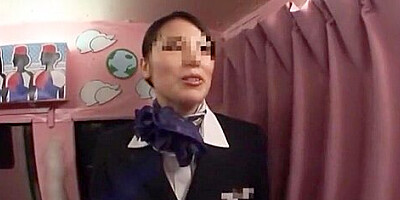 Exotic Japanese chick Aoki Misora, Reiko Asahina in Crazy Face Sitting, Blowjob JAV clip