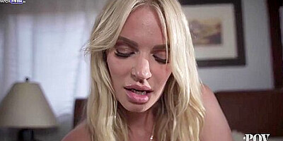 I Already Fucked My Stepmom, Now Its Your Turn My Dear Watch Full Video In 1080p Streamvid.net