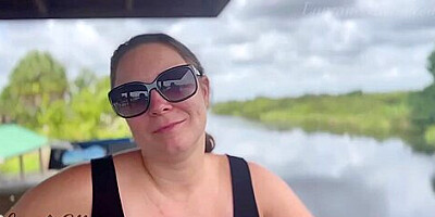 Lupeandmichas Verified Couples Smut