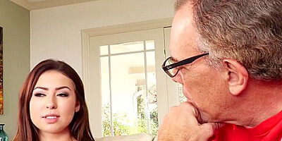 Watch Amatory Melissa Moores Trailer