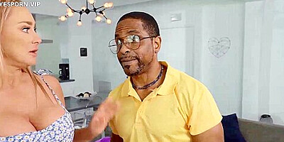 Mandy Waters Wendy Raine Horny Step daughter Steals Hot Milf New