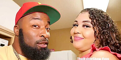 And Simones Hd By With Simone Richards And Habib Show