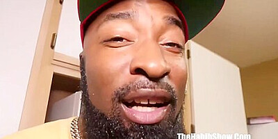 And Simones Hd By With Simone Richards And Habib Show