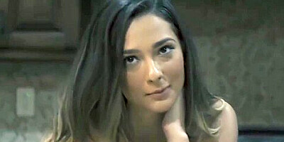 Sharing Wife (720) Vienna And Jaye