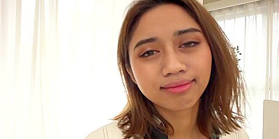 0000851 中だし キス 尻フェチなどが含まれている