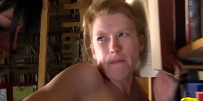 Astonishing Sex Clip Big Tits New Uncut