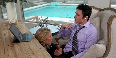 New My Perfect Freeuse Wife (11-12-2022) Hardcore Milf Bigtits Pov Roleplay Iluvy Doodstream.com