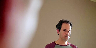 Xander Corvus And Gia Derza In Tempting Teen 18+ Impassioned Sex Clip