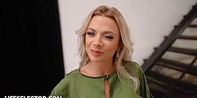 Shalina Devines Fucking Smut By