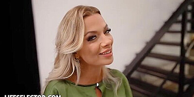Shalina Devines Fucking Smut By