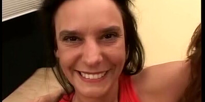 extreme german anal groupsex orgy