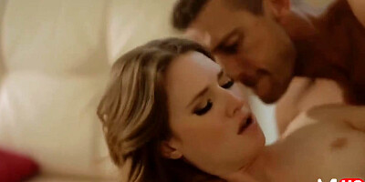 Ashley Lane In Mutually Beneficialcial