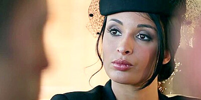 Anissa Kate, The Widow - Anissa Kate , La Veuve - Anissa Kate, Tarra White, Cayenne Klein, Claire Castel, Charry, Melanie Memphis, Szilvia Lauren, Math, James Brossman, Gery Taylor - Download 1080p