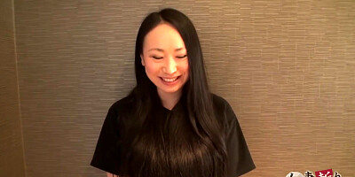 Gol0156 Eriko Otake 37 Yo - Teaser Video
