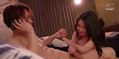 [ipx-946] Do You Want To Take A Break At The Hotel? I Was At A Welcome Party For New Employees, And The Receptionist Of The Company Took Me Home, And I Was Squeezed For Sperm Until Morning. Iyo Fujii Scene 1