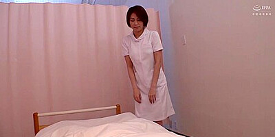 0001037 絶頂 えっち 手コキなどが含まれている