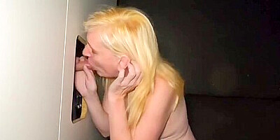 Fabulous Adult Movie Mature New You've Seen