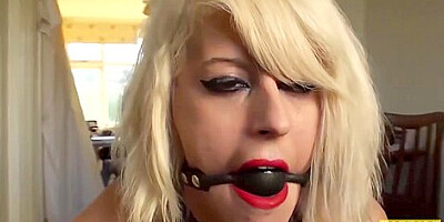 And Nora Barcelonas Small Tits Porn By