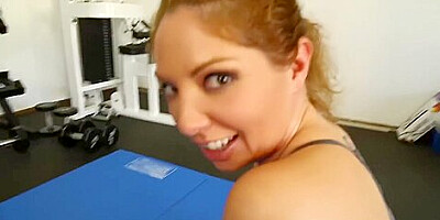 Insatiable Thes Nude Xxx - The Kiki Daire