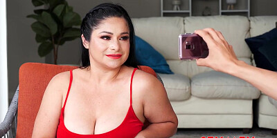 New 13-08-2022) Hardcore Bigtits Pov Latina Roleplay Iluvy