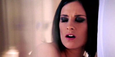 Claire Castel Infinity Vol 2 Claire Castel, Lola Reve, Lana Rhoades, Alexis Crystal, Anny Aurora, Jessie Volt, Mina Sauvage Full Hd - Streamhub.gg