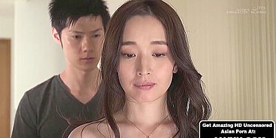 Fucked My Hot Asian Stepmom Jav Hardcore