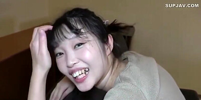 A Super Lewd Medical Worker Cant Forget Having Sex Wit