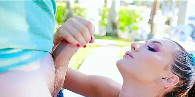 欧美 色情 演员