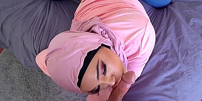 Julz Gotti And Nicky Rebel In Latina With Big Tits And Amateur Pov Sex