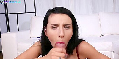 Nelly Kent - Striking And Nelly - Hd Dirt