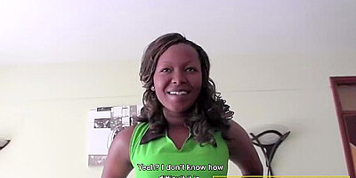 Brilliant Interview Action