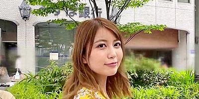 モデル級の女神ボディを携えて股間を挑発！美脚で弄び勃起チンポにインサート