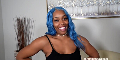 Fabulous Adult Video Big Tits Craziest Youve Seen