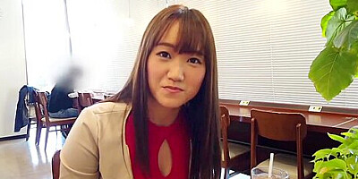 Monica Sexxxton - Crazy Xxx Video Hogtied Unbelievable Will Enslaves Your Mind