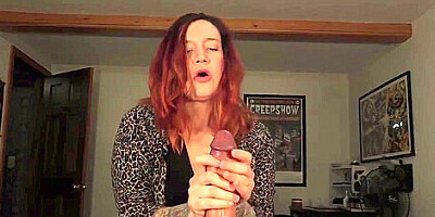 Bettie Bondage Step moms Desperate Ask