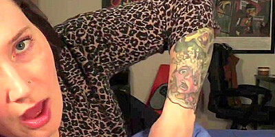 Bettie Bondage Step moms Desperate Ask